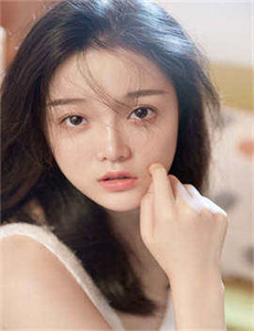 《李小璐52》