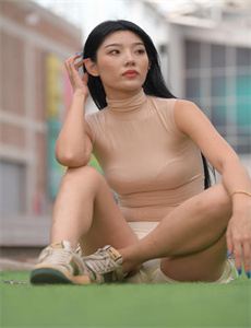 《97色在色在线播放》