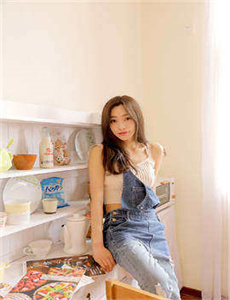 《肉肉超多的耽美文》