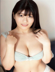 《电影真爱如血》
