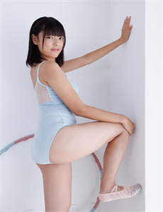 《性生交大片免费看女人按摩》