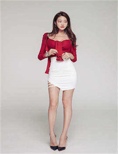 《阿里旺旺2012》