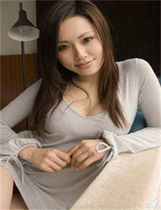 《日本人强伦姧人妻A片》