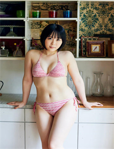 《我们结婚吧剧情》
