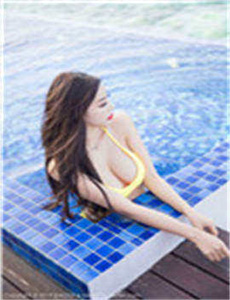《欧美24p》