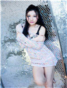 《我们结婚了20120225》