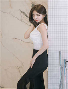 《阳光姐妹淘》