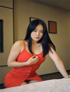 《樱井莉亚 种子》