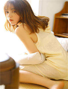 《女老板出差》