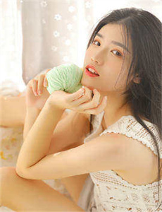 《今晚80后脱口秀2013》