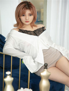 《泰尹网wiy5》